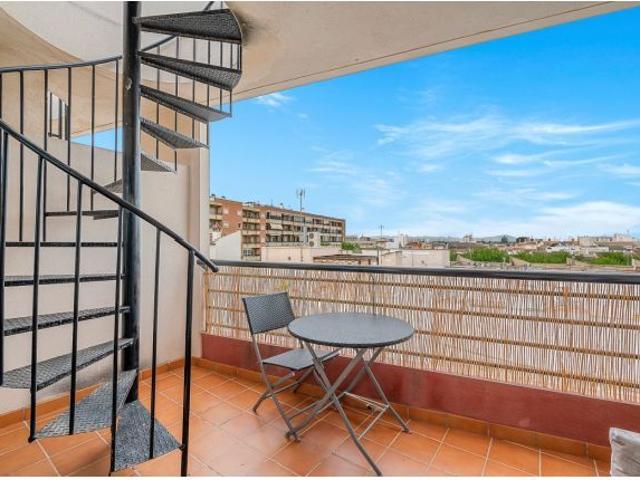 Piso en venta en El Saladar, el Baix Segura / La Vega Baja