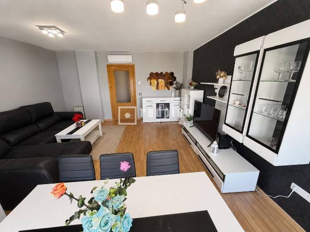 Ático en venta en Alovera, Castilla-La Mancha