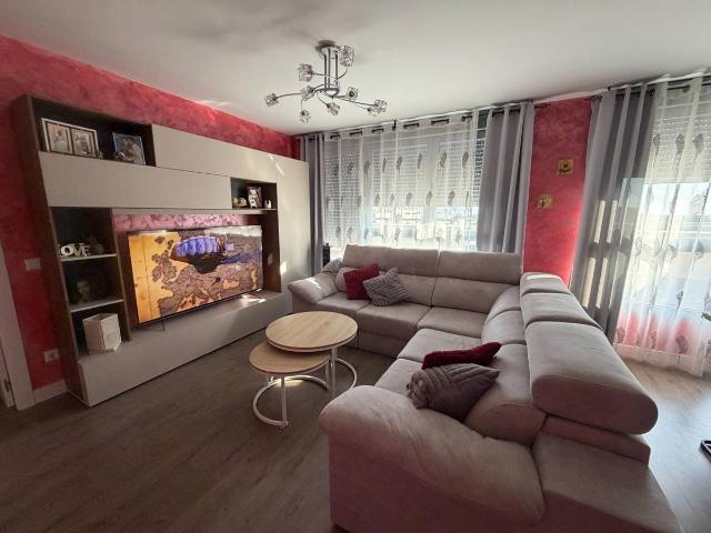 Ático en venta en Alovera, Castilla-La Mancha