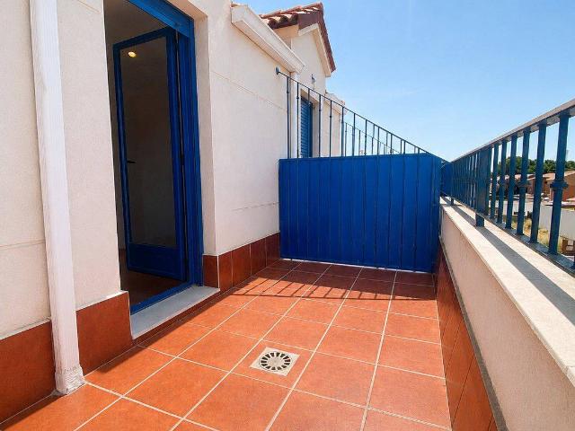 Ático en venta en Alovera, Castilla-La Mancha