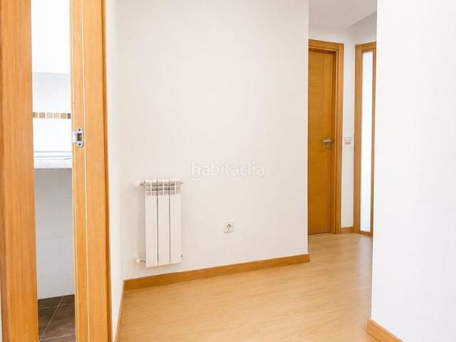 Ático en venta en Alovera, Castilla-La Mancha