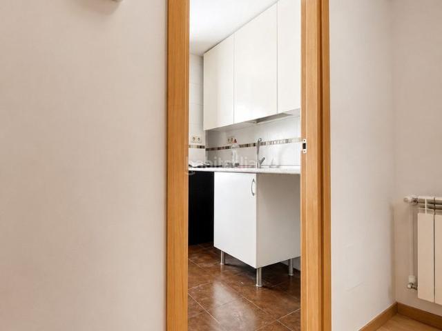 Ático en venta en Alovera, Castilla-La Mancha