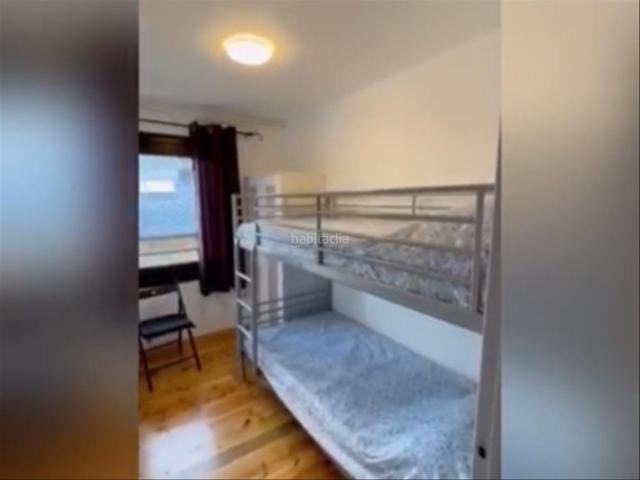 Ático en venta en Cerdanya, Catalunya