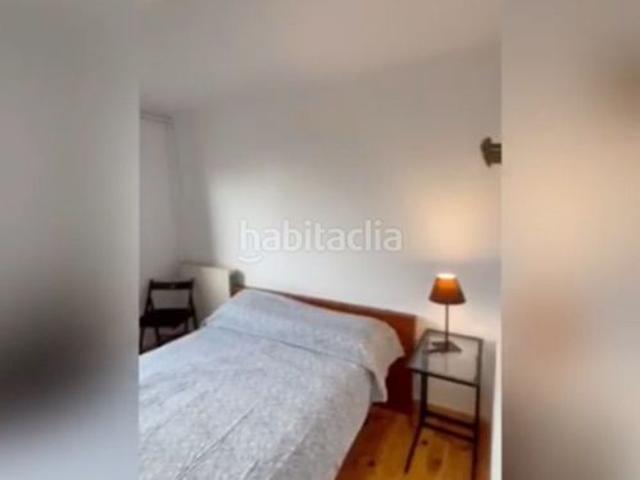 Ático en venta en Cerdanya, Catalunya