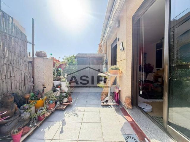 Ático en venta en la Ribera Alta, Valencia