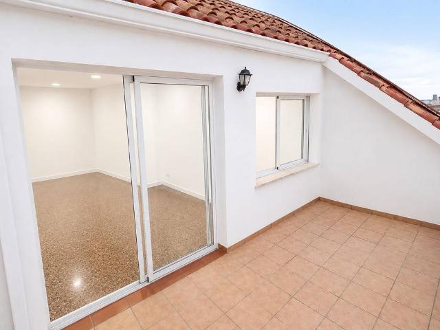 Ático en venta en la Ribera Alta, Valencia