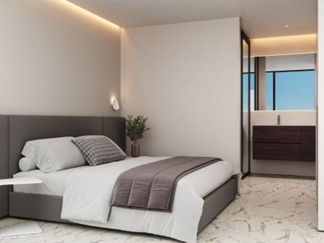Piso en venta en Altea la Vella, la Marina Baixa