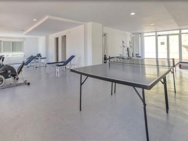 Piso en venta en Altea la Vella, la Marina Baixa