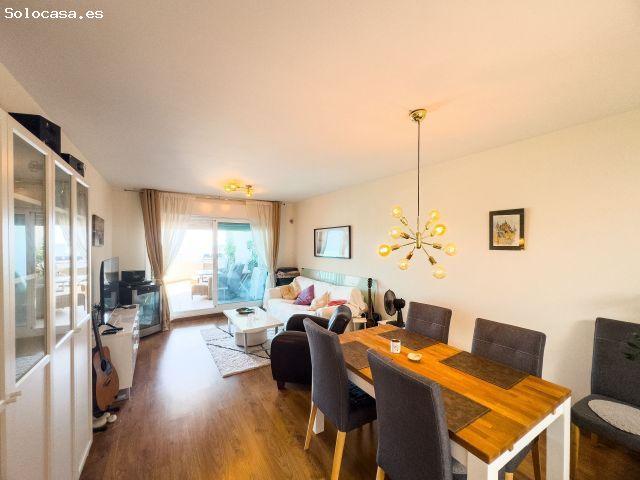 Piso en venta en Altea la Vella, la Marina Baixa