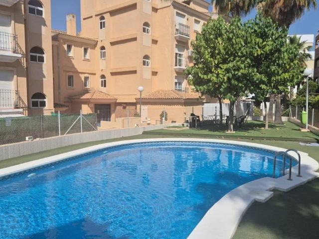 Ático en venta en Torrealta, Vega Media del Segura