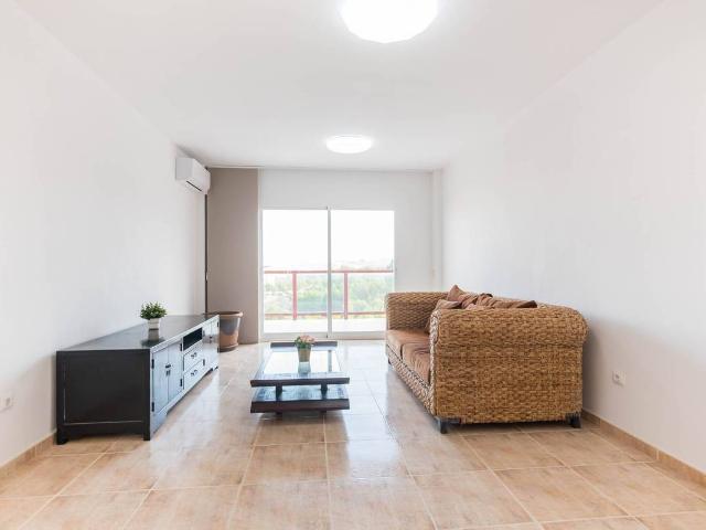 Ático en venta en Torrealta, Vega Media del Segura