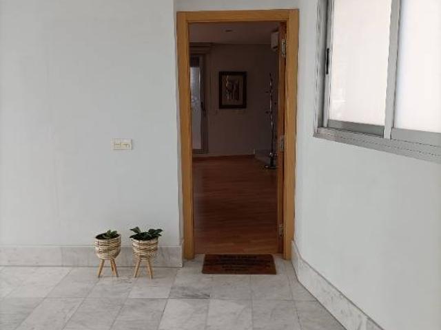 Ático en venta en l'Alt Palància, Valencia