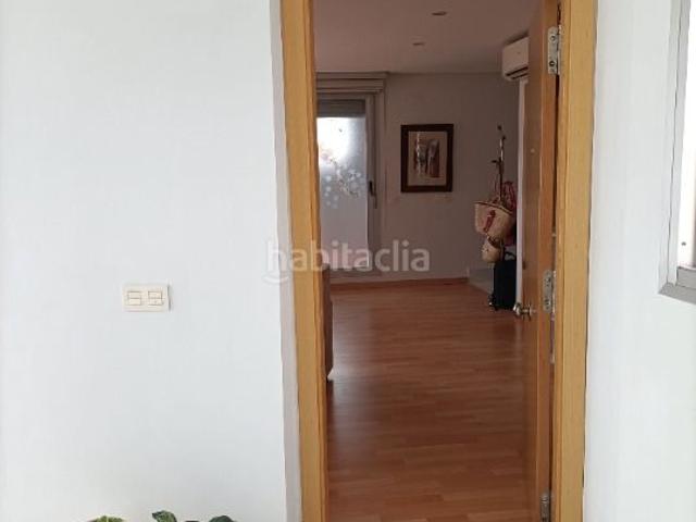Ático en venta en l'Alt Palància, Valencia
