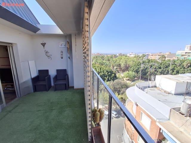 Ático en venta en la Ribera Alta, Valencia
