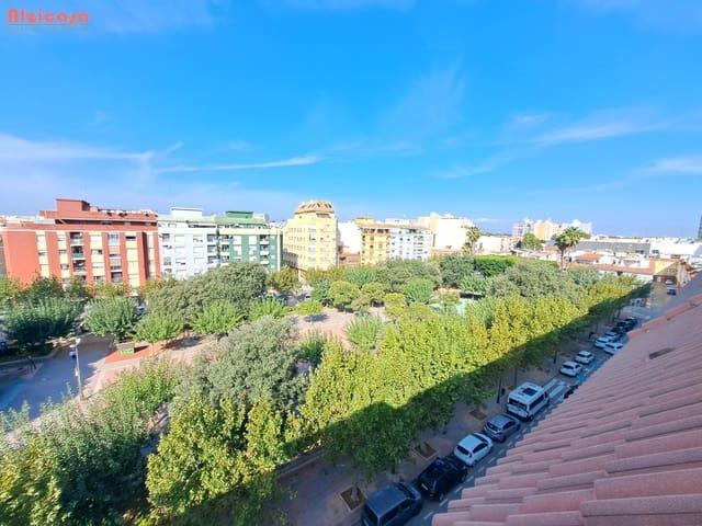 Ático en venta en la Ribera Alta, Valencia