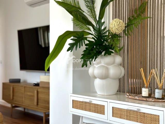 Ático en venta en Urbanización El Guincho, San Miguel de Abona