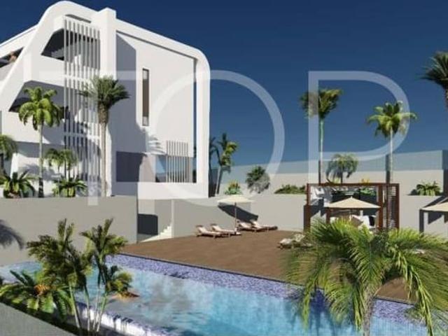 Ático en venta en Urbanización El Guincho, San Miguel de Abona