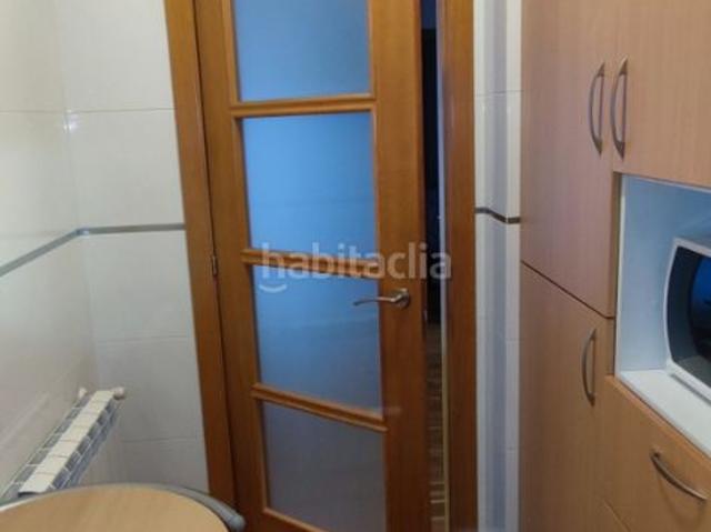 Ático en venta en Ames, Santiago