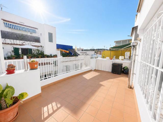Ático en venta en Garraf, Catalunya