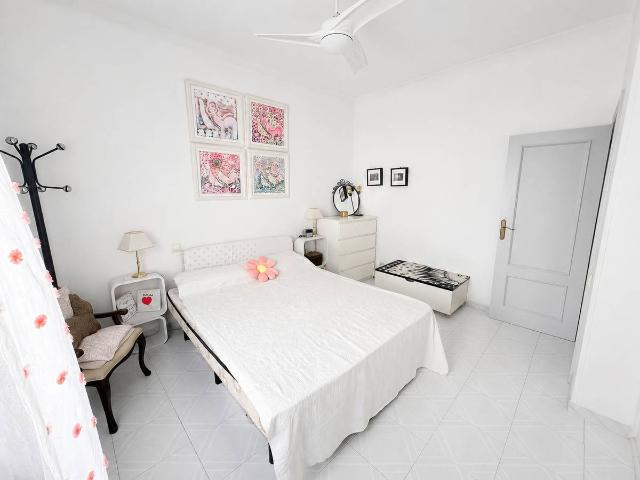 Ático en venta en Garraf, Catalunya