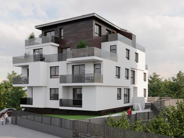 Ático en venta en Amorebieta-etxano, Guipúzcoa