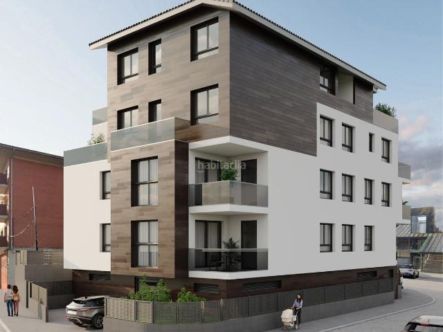 Ático en venta en Amorebieta-etxano, Guipúzcoa