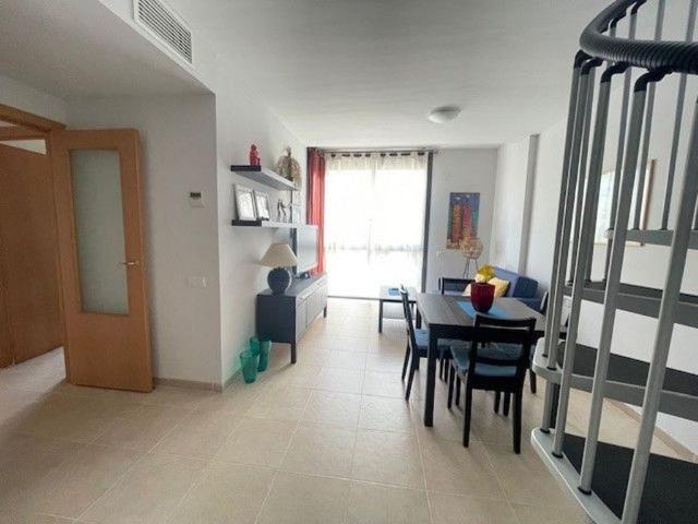 Dúplex en venta en Baix Ebre, Catalunya
