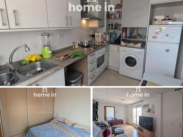 Ático en venta en Montsià, Catalunya