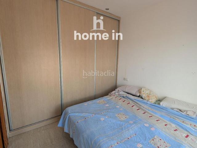 Ático en venta en Montsià, Catalunya