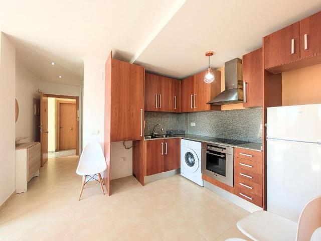 Ático en venta en Montsià, Catalunya