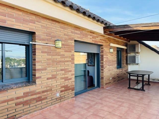 Ático en venta en Montsià, Catalunya