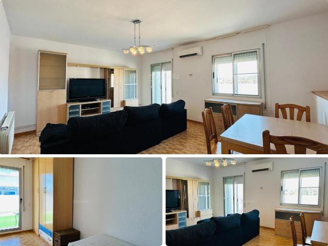 Ático en venta en Montsià, Catalunya