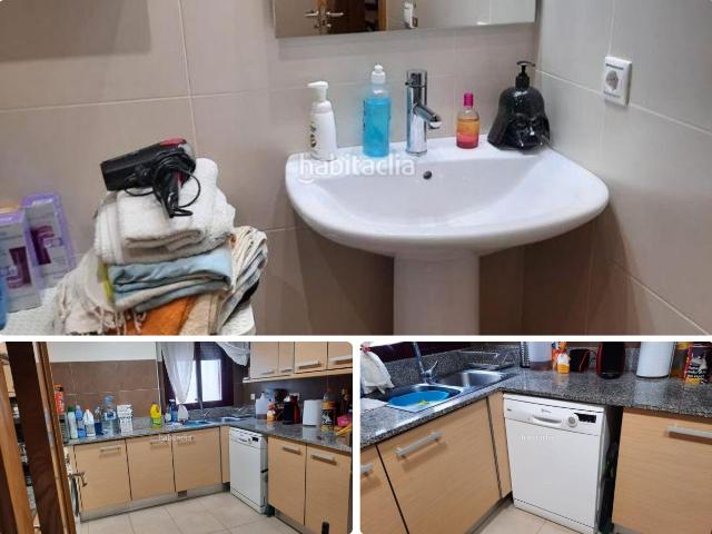 Ático en venta en Montsià, Catalunya