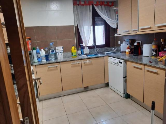 Ático en venta en Montsià, Catalunya