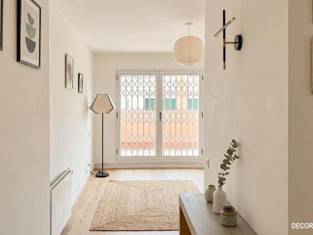 Ático en venta en Amposta, Tarragona