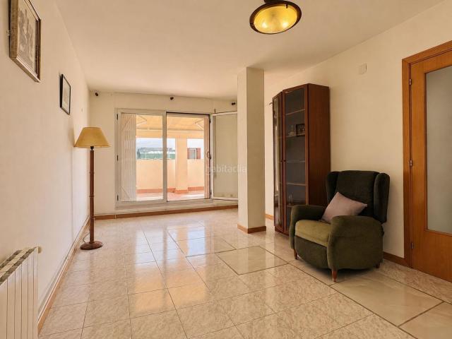 Ático en venta en Montsià, Catalunya