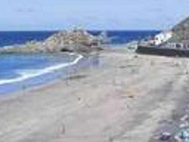 Ático en venta en Santa Cruz De Tenerife, Canarias