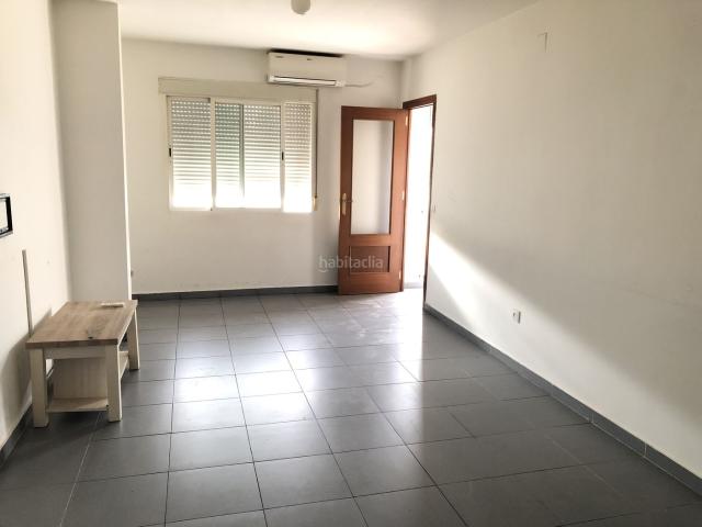 Ático en venta en Huertas y Extyramuros, Andújar