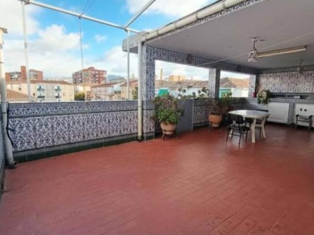 Ático en venta en Comarca de la Vega de Granada, Andalucía