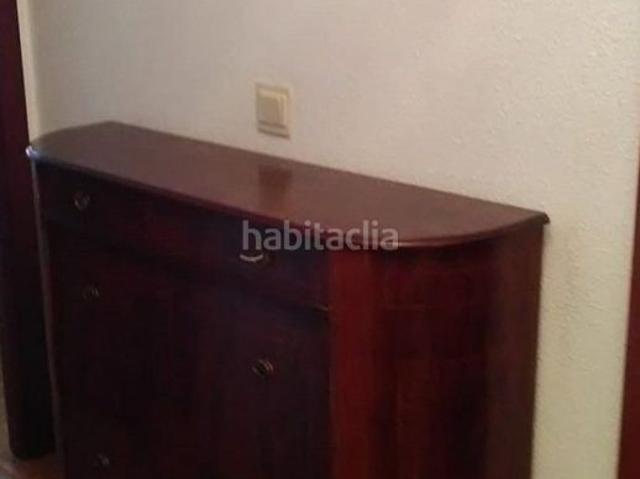 Ático en venta en Chantrea, Iruñerria