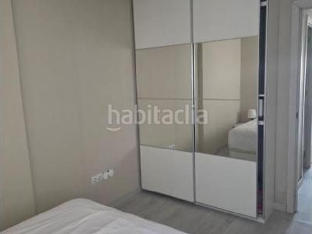Ático en venta en Antas, Andalucía