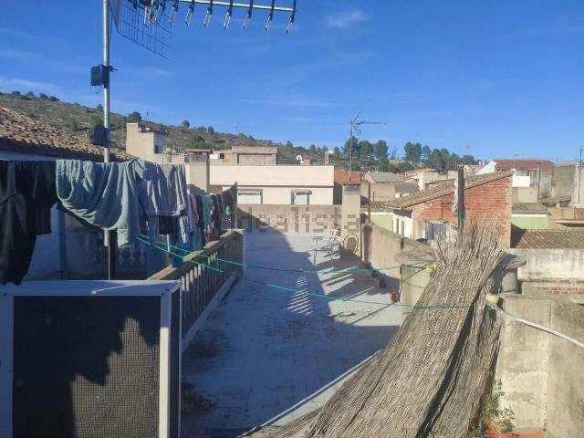 Ático en venta en la Ribera Alta, Valencia