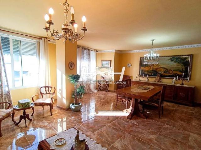 Ático en venta en el Salt, el Camp de Morvedre