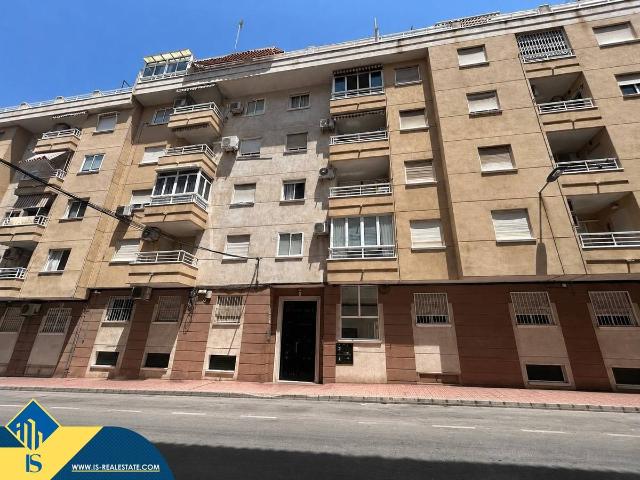 Ático en venta en el Baix Segura / La Vega Baja, Valencia