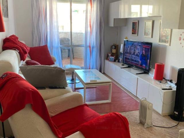 Ático en venta en el Baix Segura / La Vega Baja, Valencia