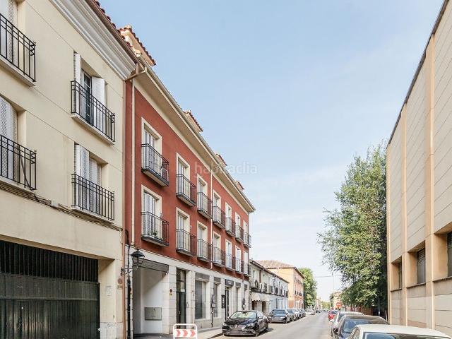 Ático en venta en Casco Antiguo, Aranjuez