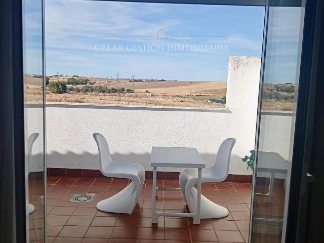 Ático en venta en Arapiles, Castilla y León