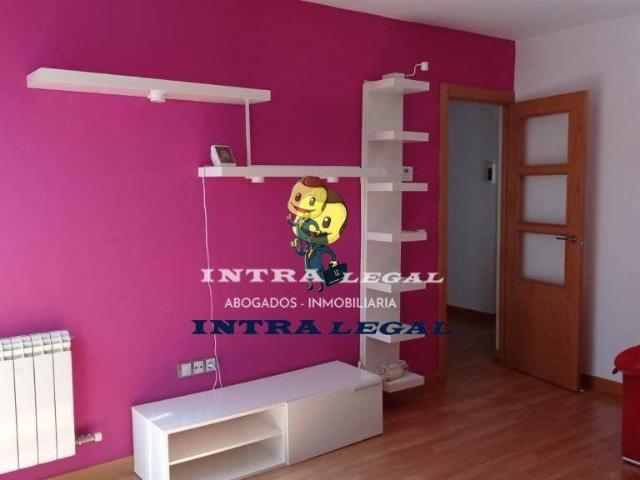 Ático en venta en Arapiles Ático en venta en Arapiles