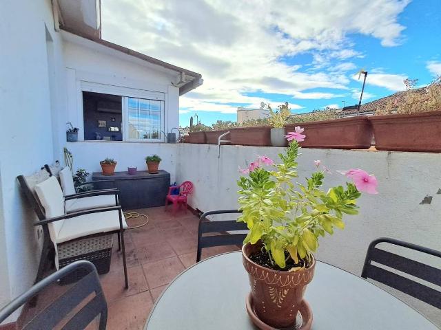 Ático en venta en Medina-sidonia, Madrid