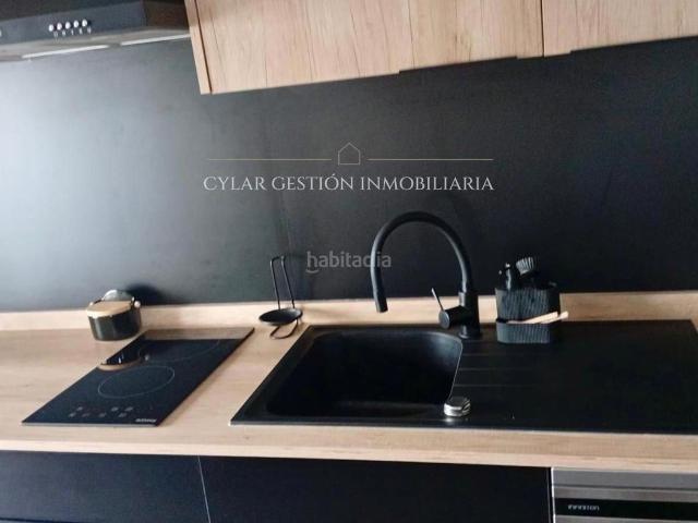 Ático en venta en Arapiles, Castilla y León